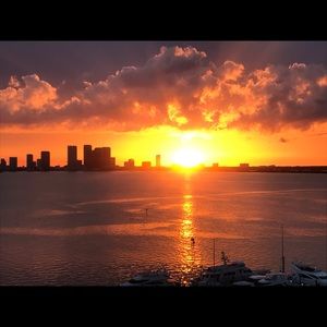 Meet your Posher, Marc